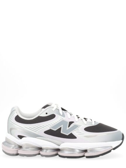 New Balance "ABZORB 2000" SNEAKER