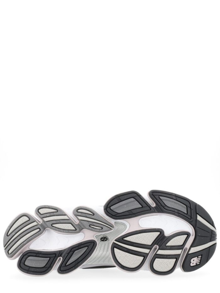 New Balance "ABZORB 2000" SNEAKER