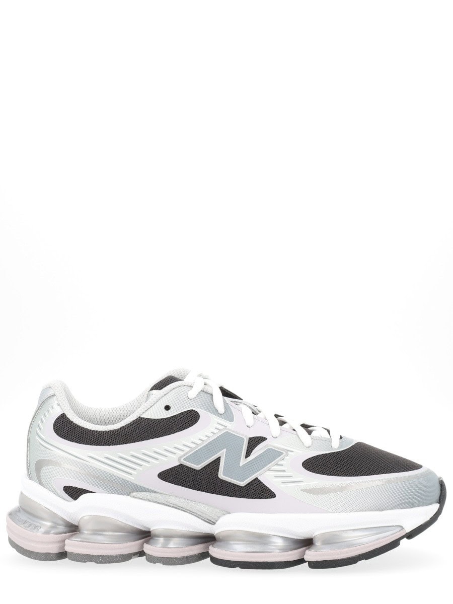 New Balance "ABZORB 2000" SNEAKER