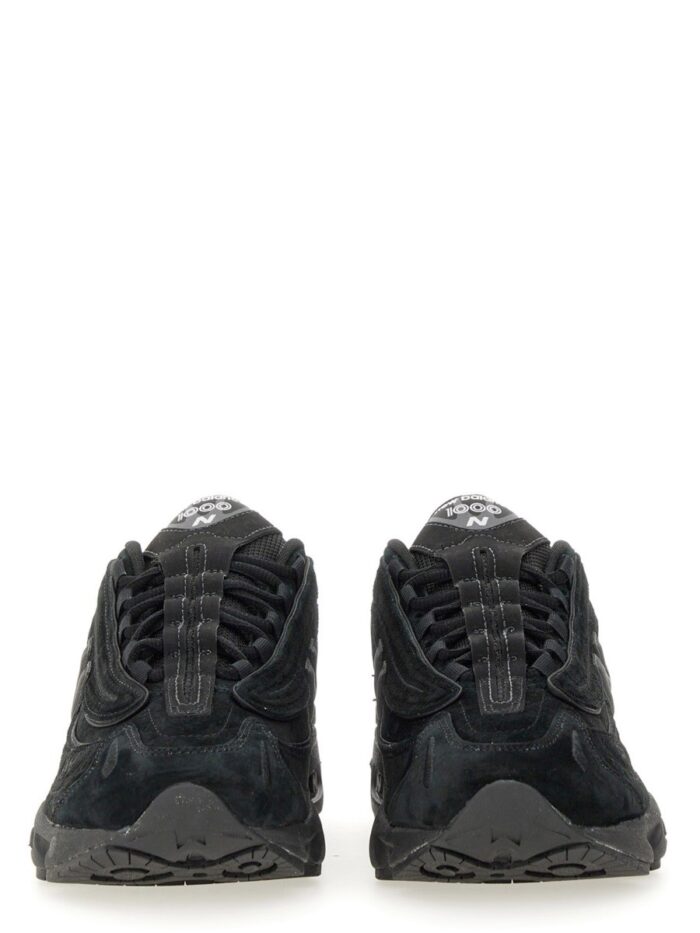New Balance "M1000" SNEAKER