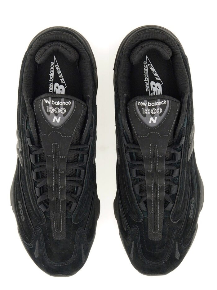 New Balance "M1000" SNEAKER