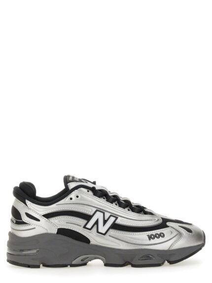 New Balance "M1000" SNEAKER