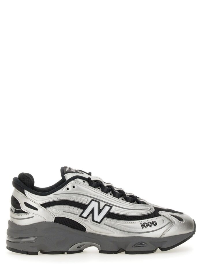 New Balance "M1000" SNEAKER