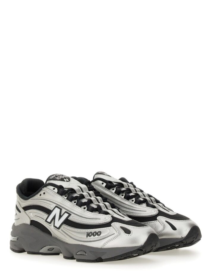 New Balance "M1000" SNEAKER