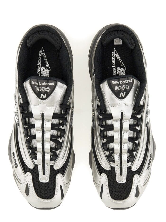 New Balance "M1000" SNEAKER