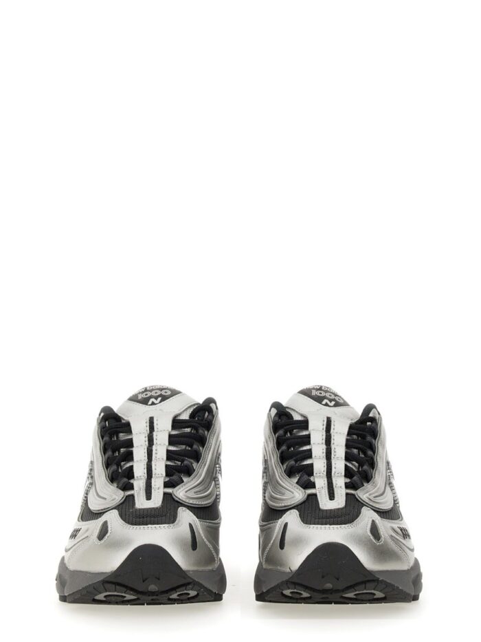 New Balance "M1000" SNEAKER