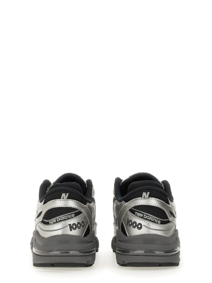 New Balance "M1000" SNEAKER