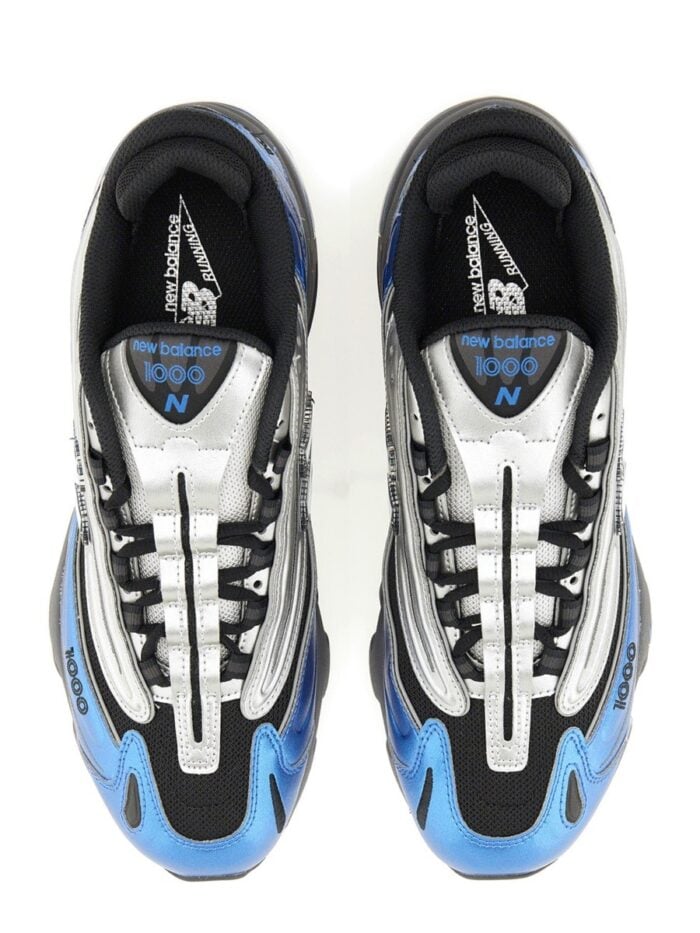New Balance "M1000" SNEAKER