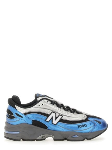 New Balance "M1000" SNEAKER