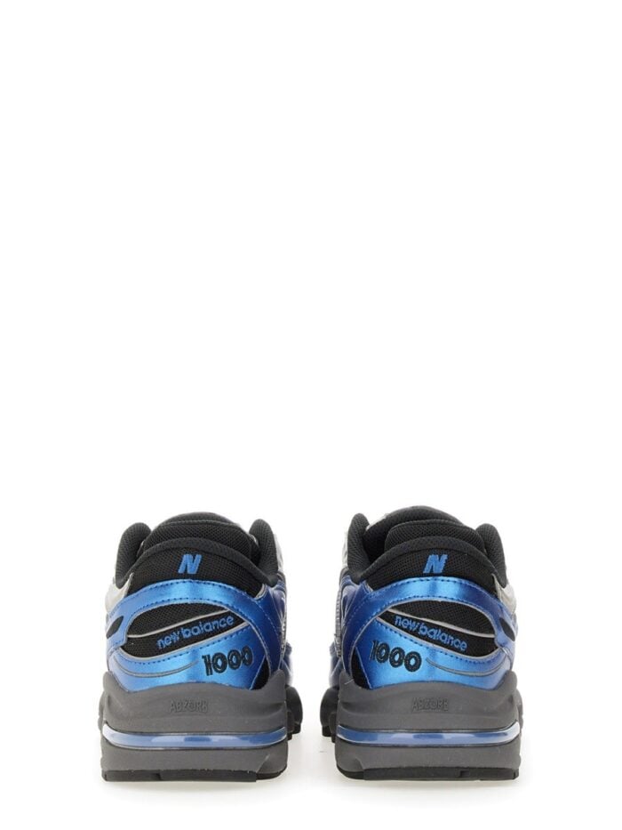 New Balance "M1000" SNEAKER
