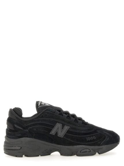New Balance "M1000" SNEAKER