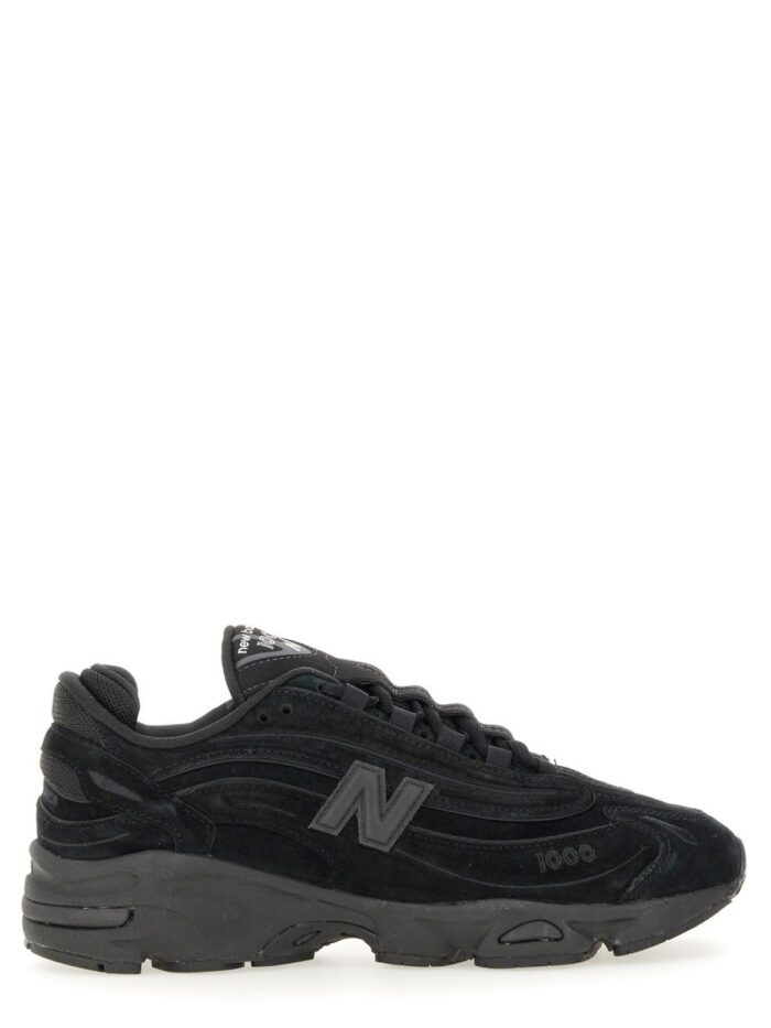 New Balance "M1000" SNEAKER