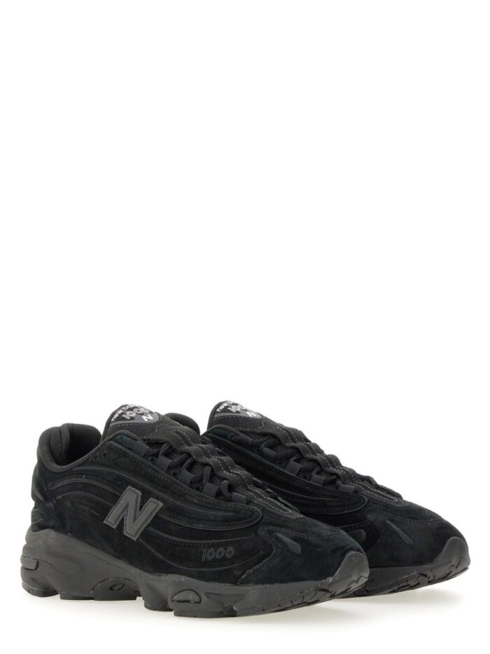 New Balance "M1000" SNEAKER