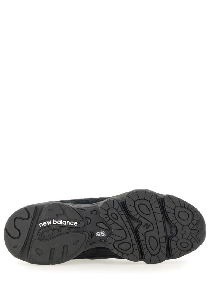 New Balance "M1000" SNEAKER