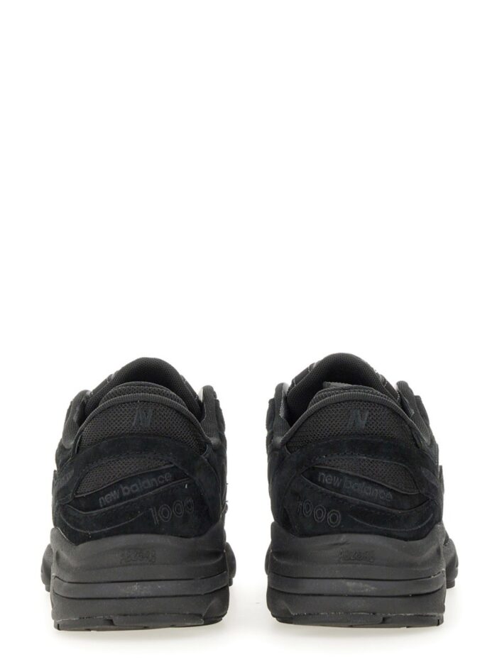 New Balance "M1000" SNEAKER