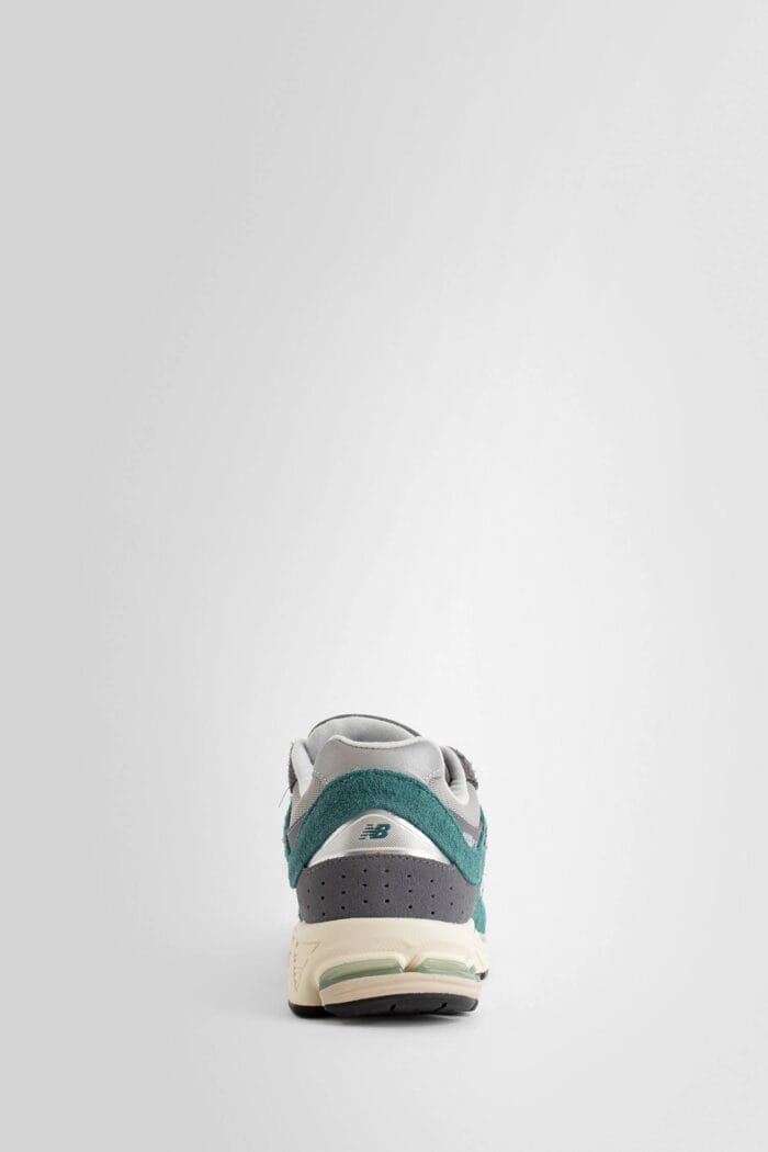 NEW BALANCE M2002rem Sneakers