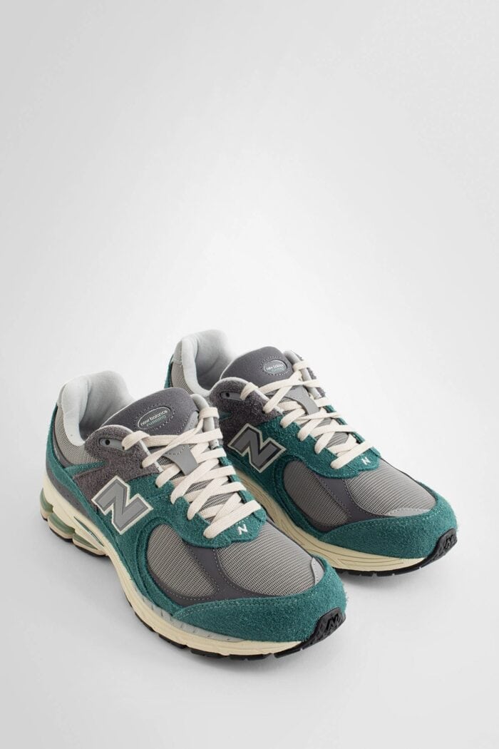 NEW BALANCE M2002rem Sneakers