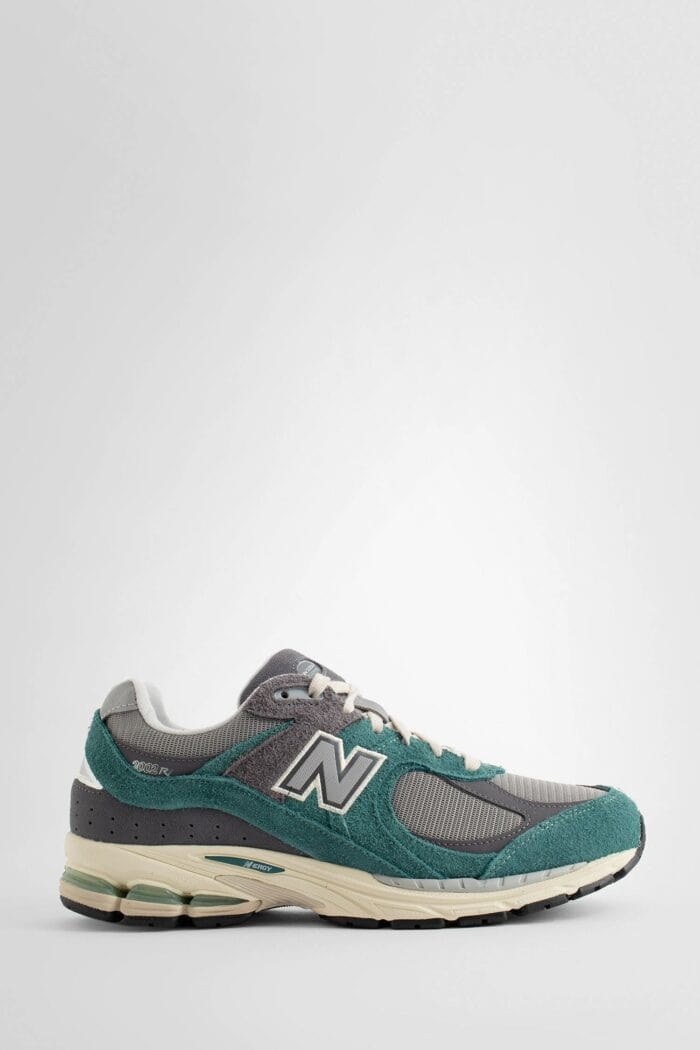 NEW BALANCE M2002rem Sneakers