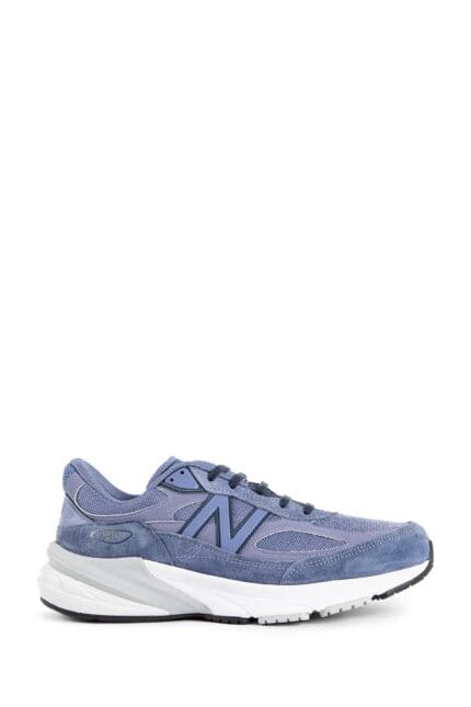 NEW BALANCE Made In Usa 990v6 Sneakers