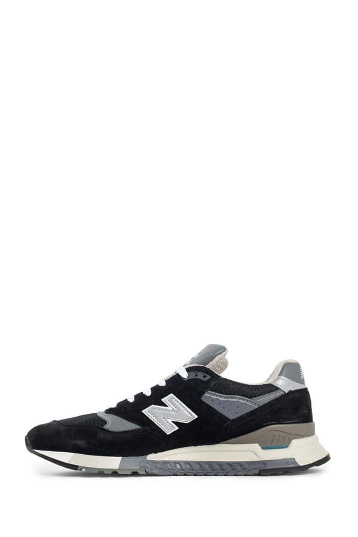 NEW BALANCE Made In Usa 998 Sneakers