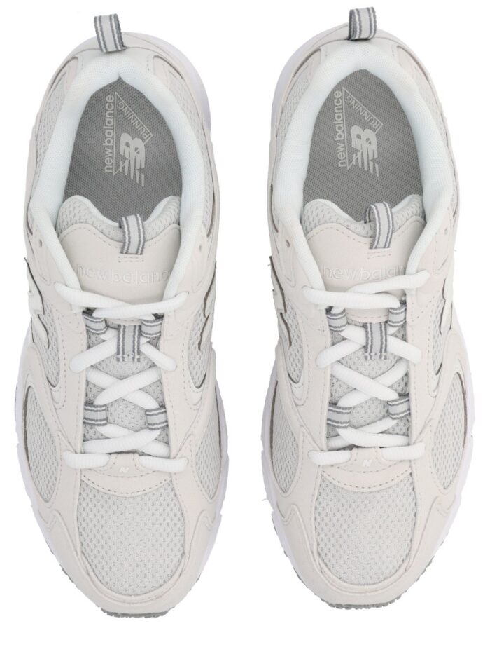 new balance "ml408gl" sneaker New Balance "ML408GL" SNEAKER