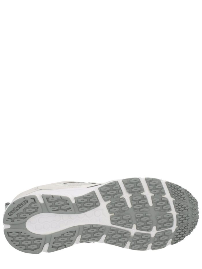new balance "ml408gl" sneaker New Balance "ML408GL" SNEAKER