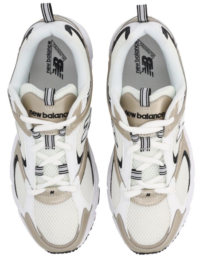 new balance "ml408gl" sneaker New Balance "ML408GL" SNEAKER