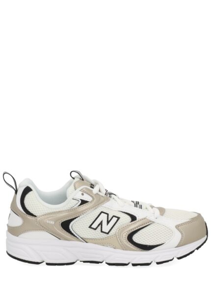 New Balance "ML408GL" SNEAKER