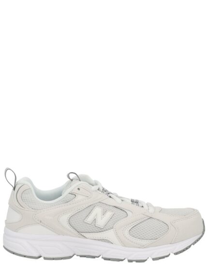 New Balance "ML408GL" SNEAKER