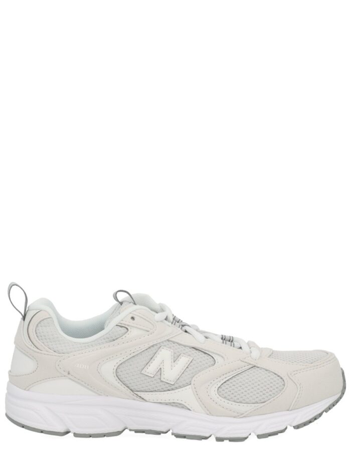 new balance "ml408gl" sneaker New Balance "ML408GL" SNEAKER