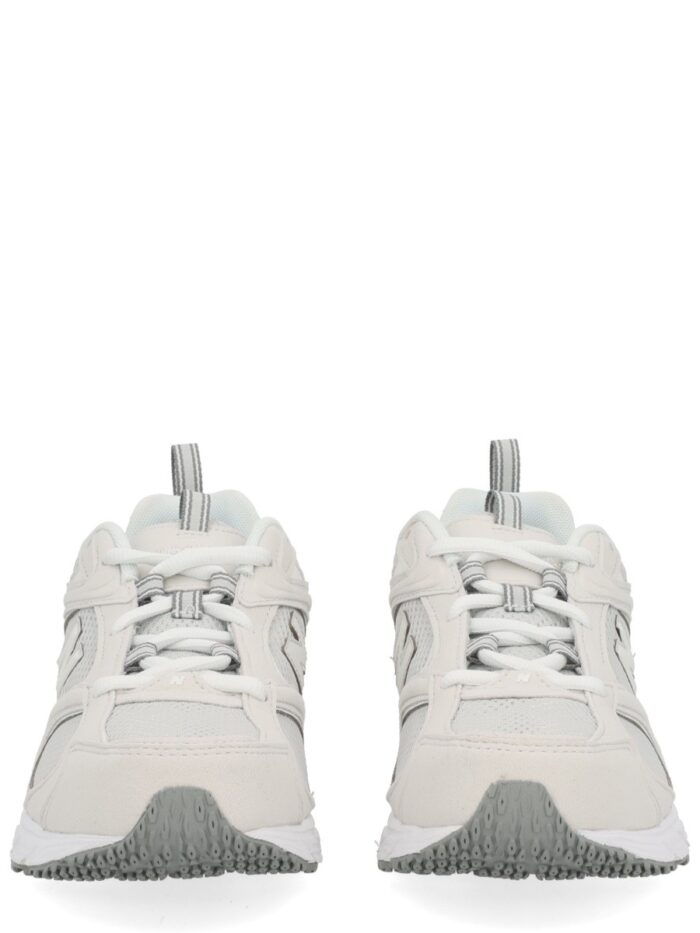 new balance "ml408gl" sneaker New Balance "ML408GL" SNEAKER