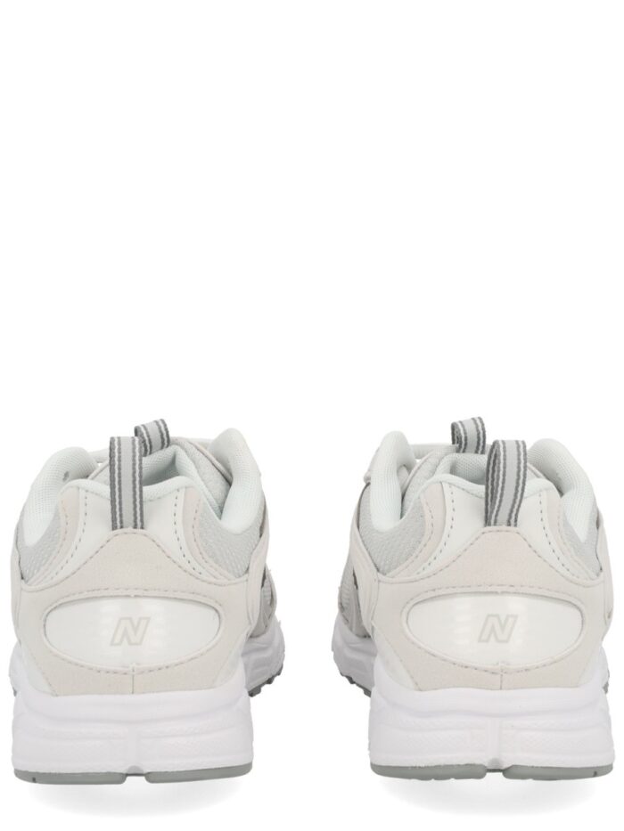 new balance "ml408gl" sneaker New Balance "ML408GL" SNEAKER