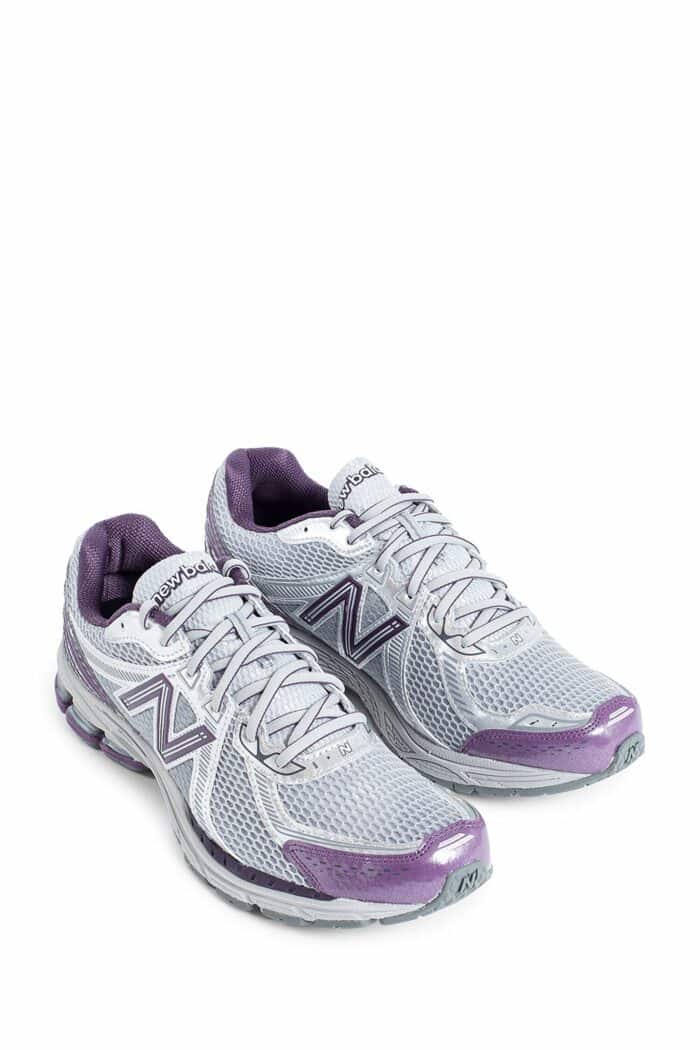 NEW BALANCE Ml860 Bb2 ''milky Way Pack'' Sneakers