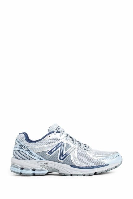 NEW BALANCE Ml860 Bb2 ''milky Way Pack'' Sneakers