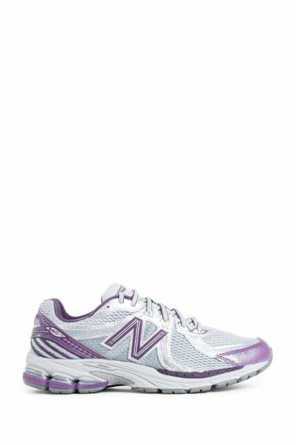 NEW BALANCE Ml860 Bb2 ''milky Way Pack'' Sneakers