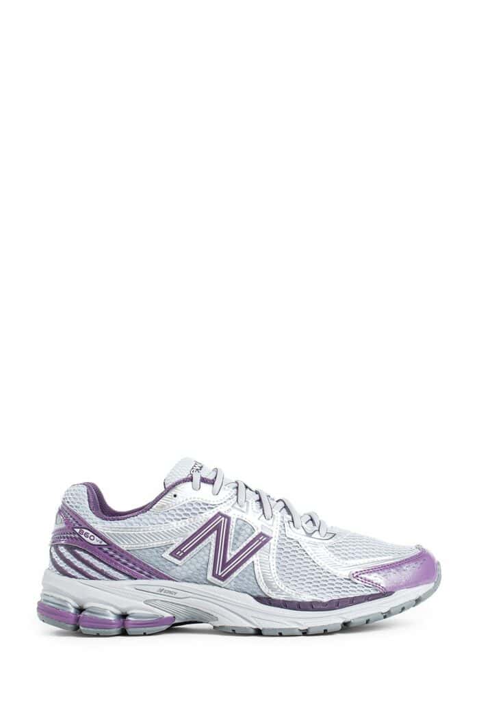 NEW BALANCE Ml860 Bb2 ''milky Way Pack'' Sneakers