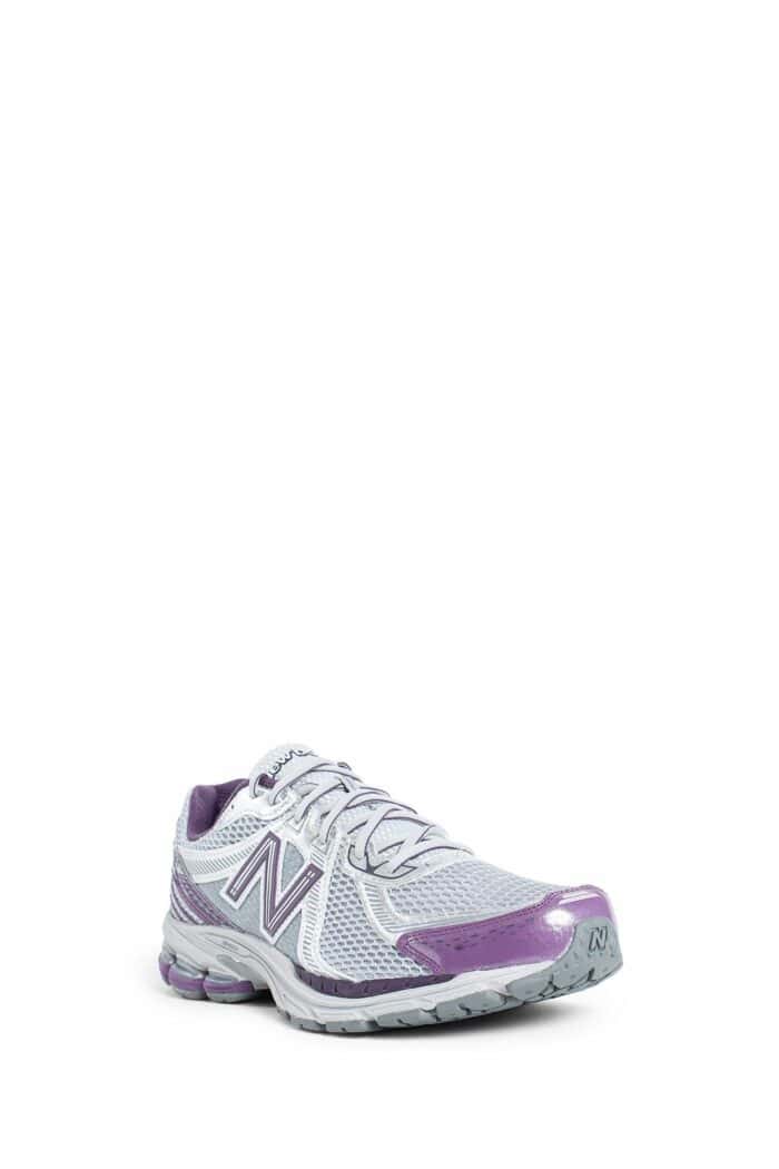 NEW BALANCE Ml860 Bb2 ''milky Way Pack'' Sneakers