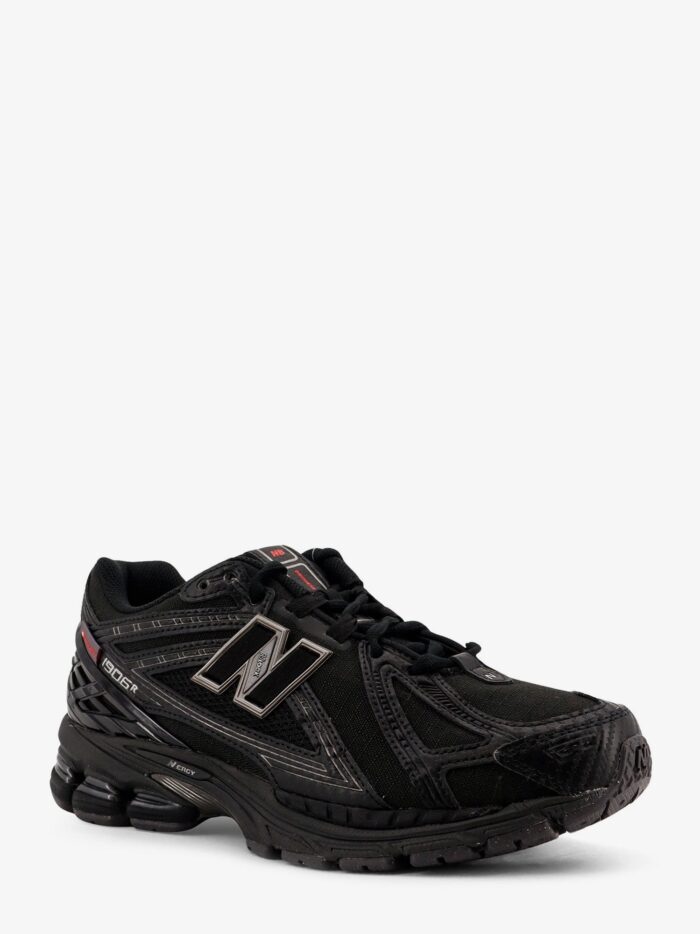 New Balance Nylon Sneakers