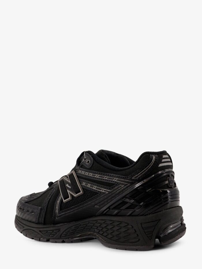 New Balance Nylon Sneakers