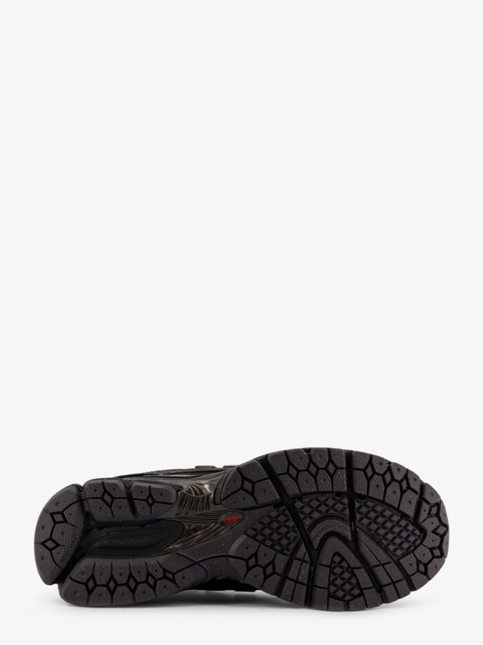 New Balance Nylon Sneakers