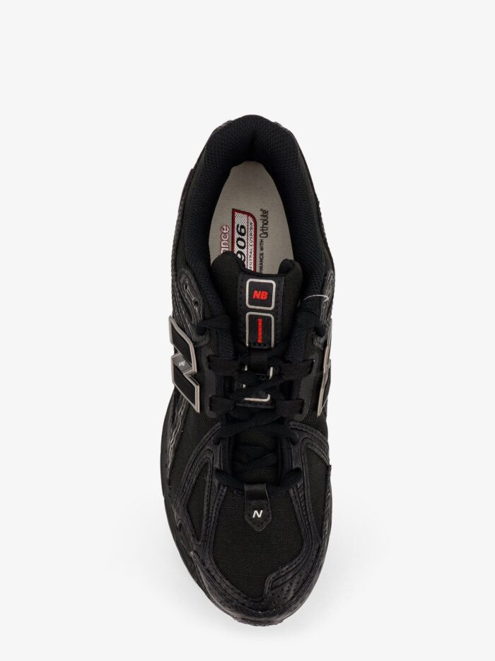 New Balance Nylon Sneakers