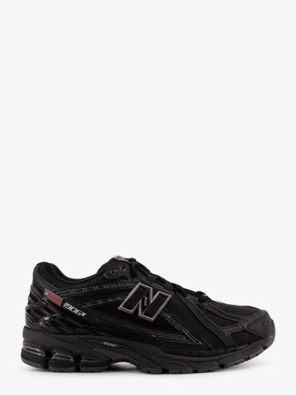 New Balance Nylon Sneakers