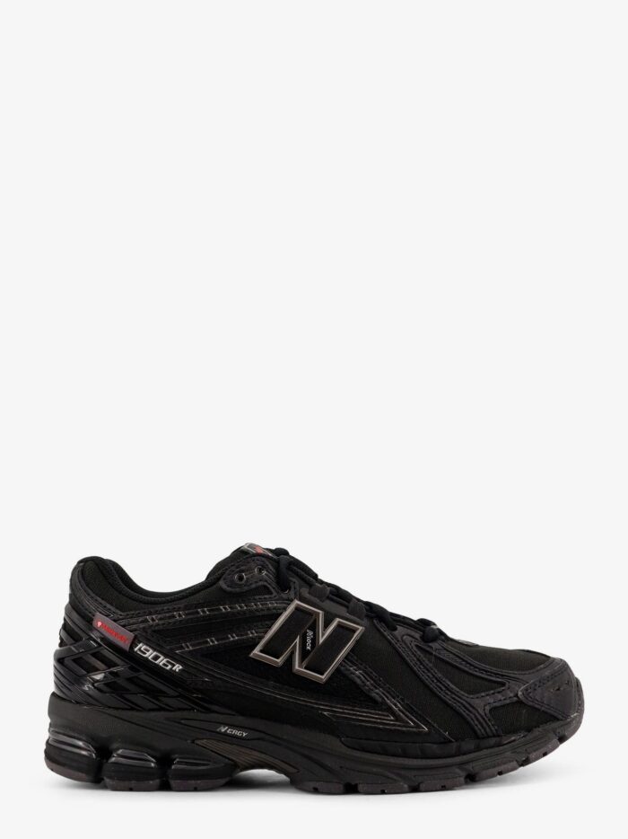 New Balance Nylon Sneakers