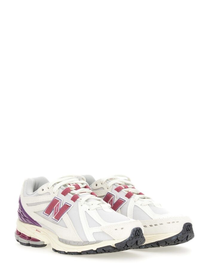 New Balance SNEAKER 1906