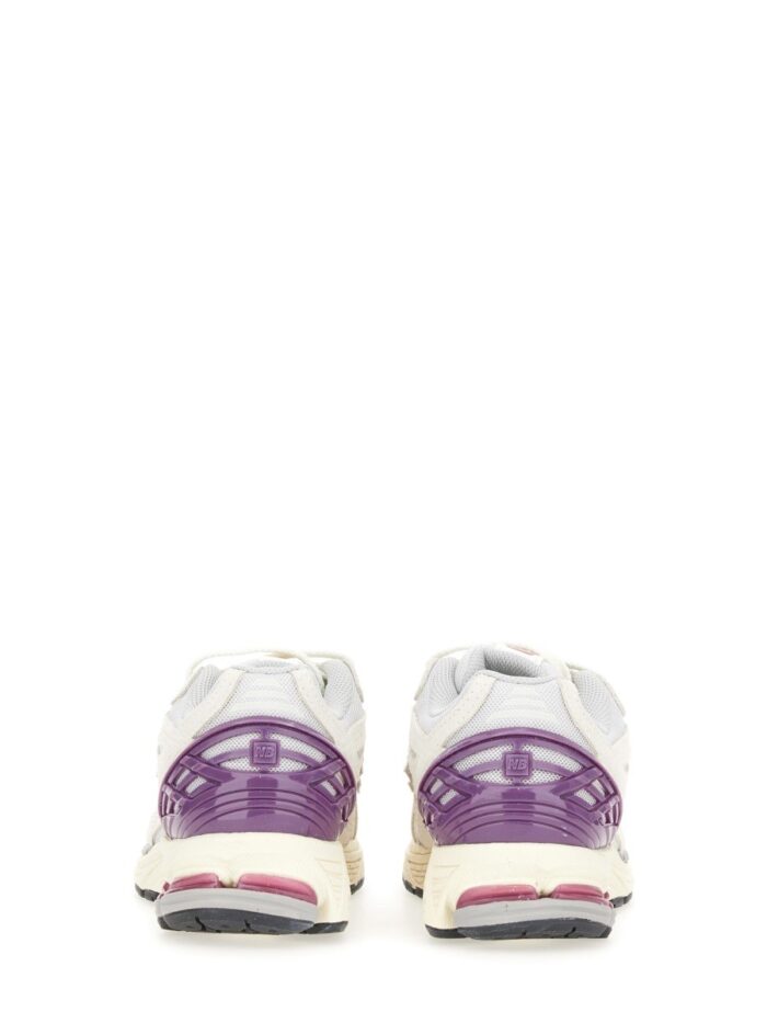 New Balance SNEAKER 1906