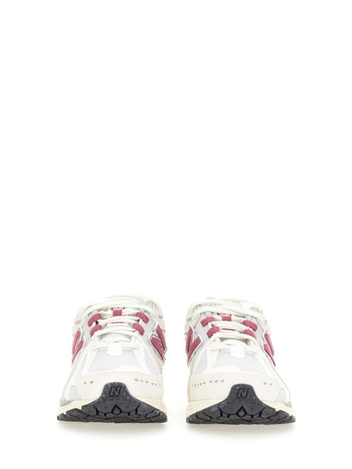 New Balance SNEAKER 1906