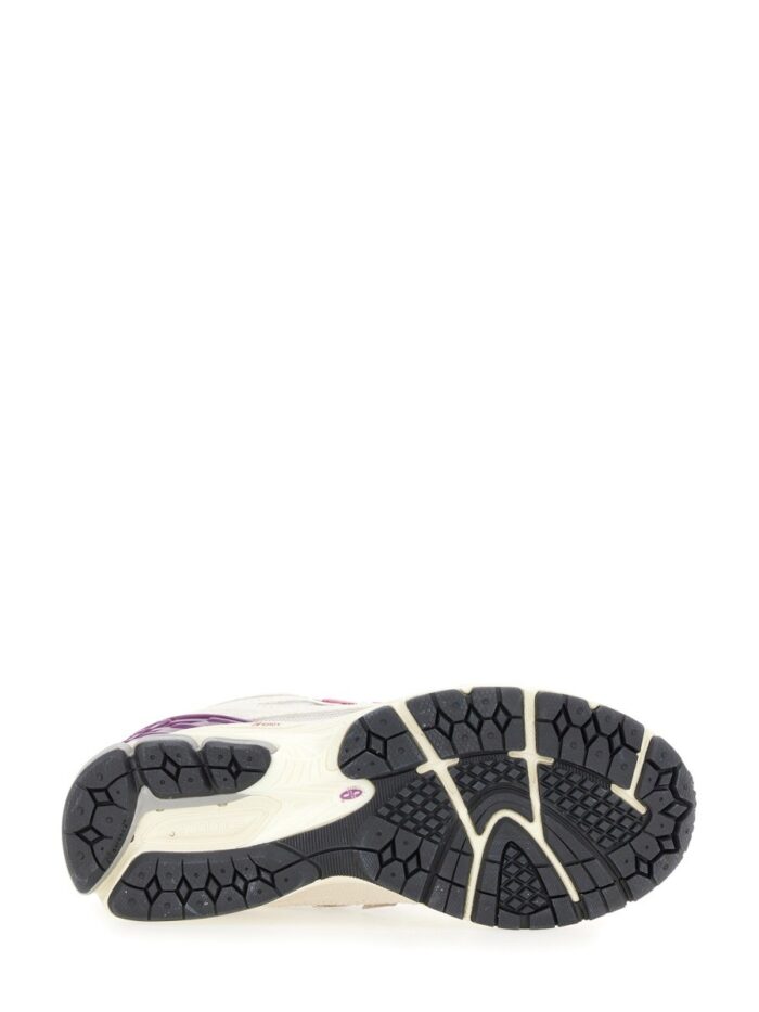 New Balance SNEAKER 1906