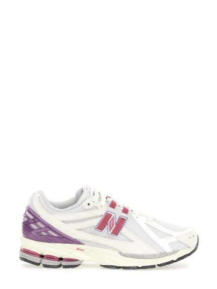New Balance SNEAKER 1906