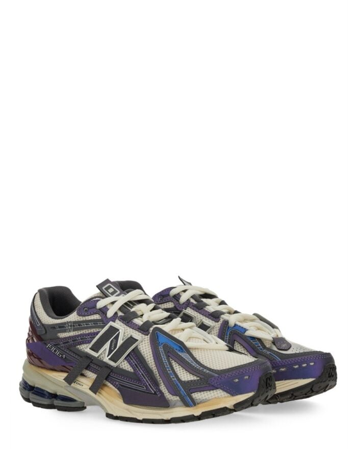 New Balance SNEAKER 1906A