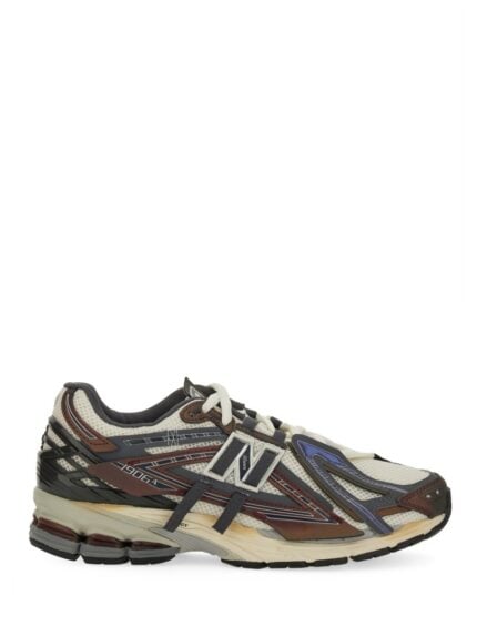 New Balance SNEAKER 1906A